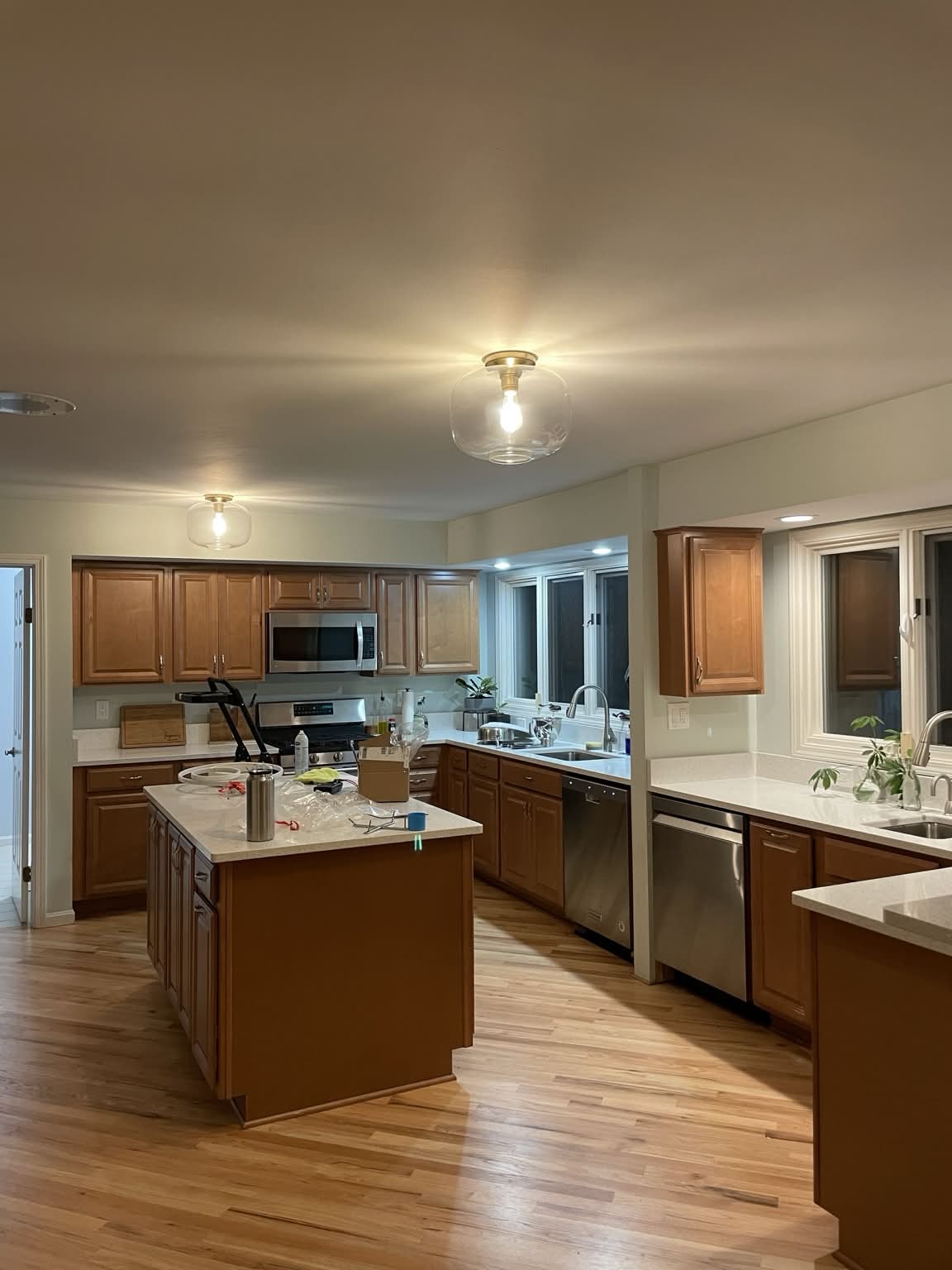 Original source kitchen image, kitchen.jpg
